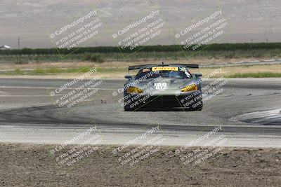 media/Jun-01-2024-CalClub SCCA (Sat) [[0aa0dc4a91]]/Group 2/Race/